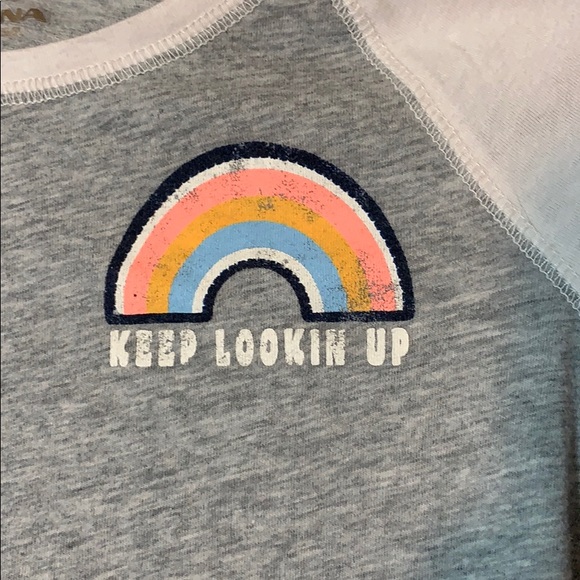 Shirt - Picture 3 of 4